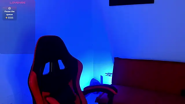 PeytonBox online show from November 11, 11:32 am