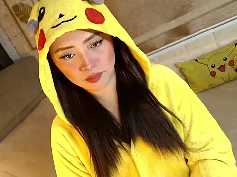 yourdevilsweettsx online show from January 10, 11:12 am