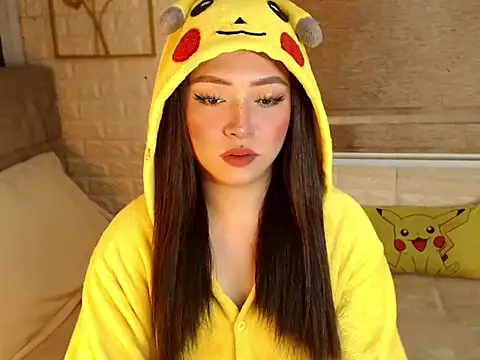 yourdevilsweettsx online show from January 18, 9:02 am