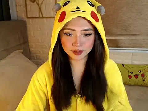 yourdevilsweettsx online show from January 19, 10:08 am