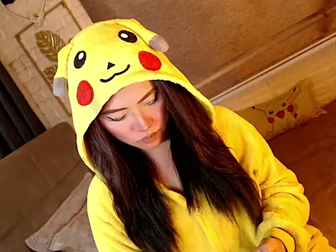 yourdevilsweettsx online show from March 8, 1:26 pm