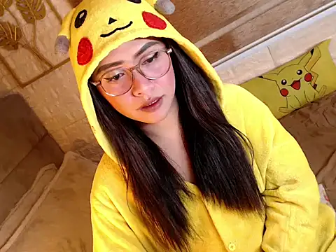 yourdevilsweettsx online show from March 14, 2:11 pm