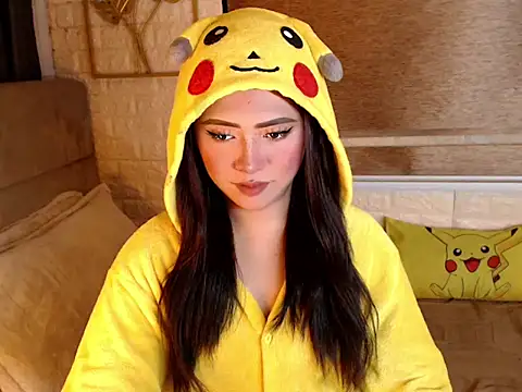 yourdevilsweettsx online show from March 18, 12:19 pm