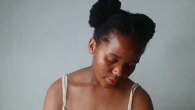 AshleyT255 online show from September 27, 7:41 pm