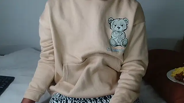 AshleyT255 online show from September 30, 6:24 pm