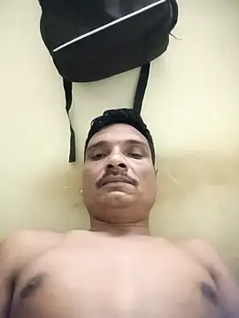 8133vaibhavh online show from September 11, 12:11 am