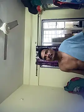 8133vaibhavh online show from September 15, 2:44 am