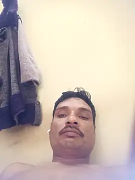 8133vaibhavh online show from September 29, 3:55 am