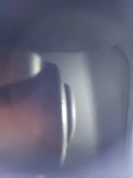 8133vaibhavh online show from September 30, 5:01 am