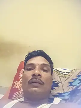 8133vaibhavh online show from October 3, 1:13 am