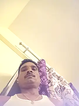 8133vaibhavh online show from October 4, 2:15 pm