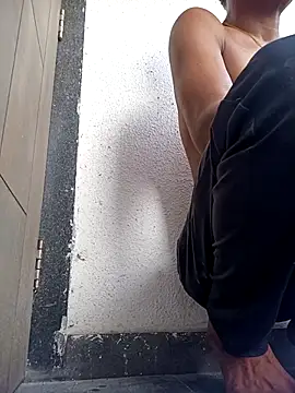 8133vaibhavh online show from October 6, 2:31 am