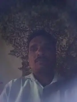 8133vaibhavh online show from October 15, 1:22 pm