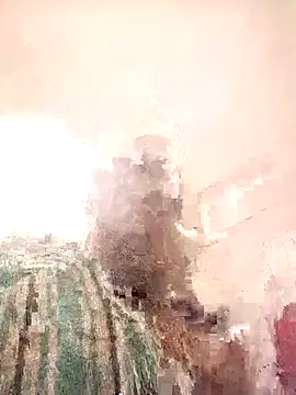 8133vaibhavh online show from October 17, 9:01 am