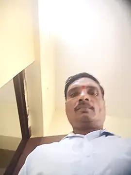 8133vaibhavh online show from November 26, 3:29 am