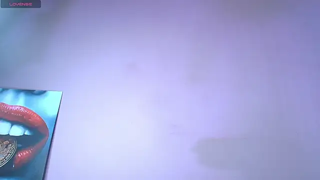 Snapshot of Electra_Gosselin chatting on December 19, 3:46 am Electra Gosselin online show from December 19, 3:46 am