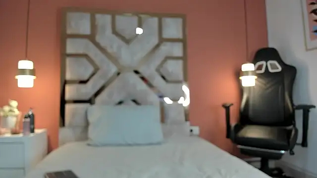 Snapshot of Electra_Gosselin chatting on January 10, 8:21 pm Electra Gosselin online show from January 10, 8:21 pm