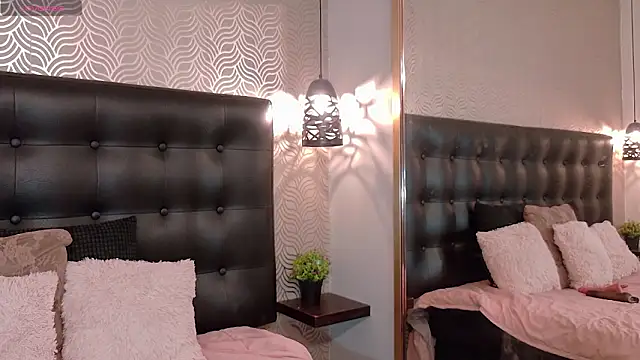 NaiaraMasson  online show from February 23, 12:24 pm