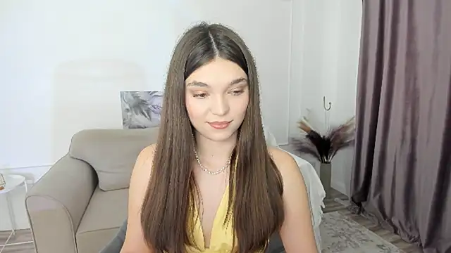 DivineAmour online show from January 14, 11:16 am