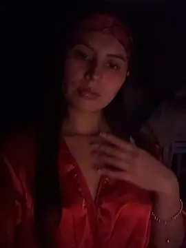 ladiosaLive online show from October 1, 3:34 am