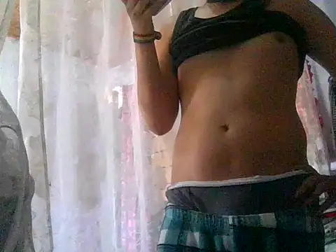 Snapshot of femboyunknown21 chatting on September 8, 5:23 pm femboyunknown21 online show from September 8, 5:23 pm