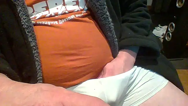 Snapshot of ludopz chatting on September 29, 1:11 am ludopz online show from September 29, 1:11 am