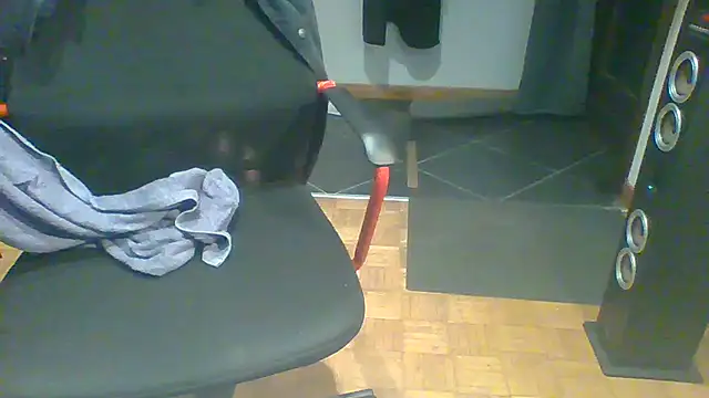 Snapshot of ludopz chatting on October 13, 8:53 pm ludopz online show from October 13, 8:53 pm