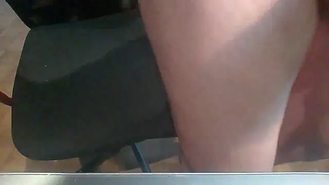 Snapshot of ludopz chatting on October 15, 3:45 pm ludopz online show from October 15, 3:45 pm