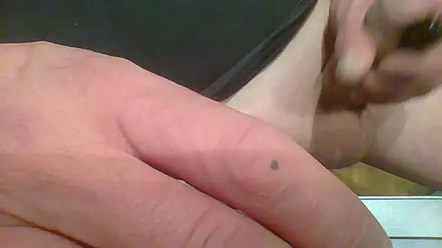 Snapshot of ludopz chatting on October 20, 7:14 pm ludopz online show from October 20, 7:14 pm