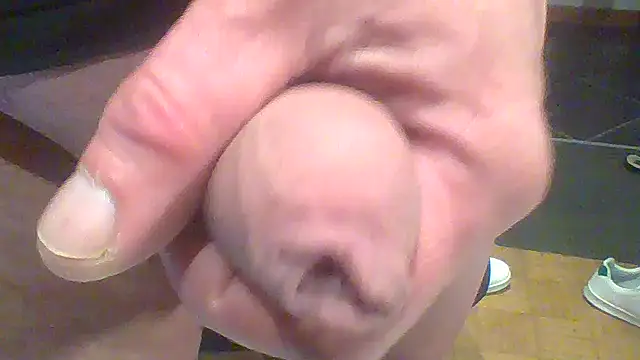 Snapshot of ludopz chatting on November 1, 4:47 am ludopz online show from November 1, 4:47 am