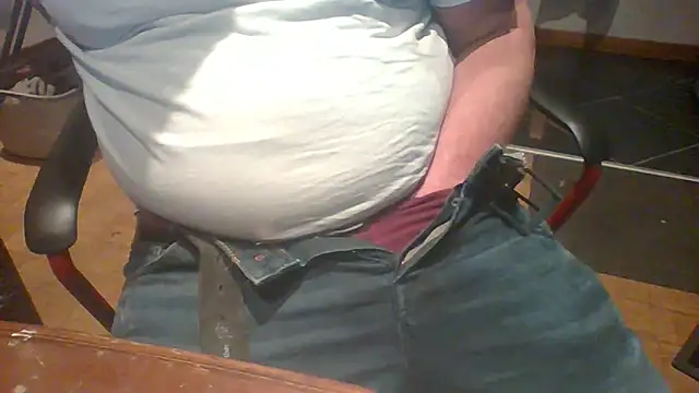 Snapshot of ludopz chatting on November 4, 11:37 pm ludopz online show from November 4, 11:37 pm