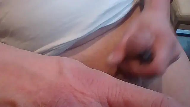 Snapshot of ludopz chatting on November 8, 12:16 pm ludopz online show from November 8, 12:16 pm