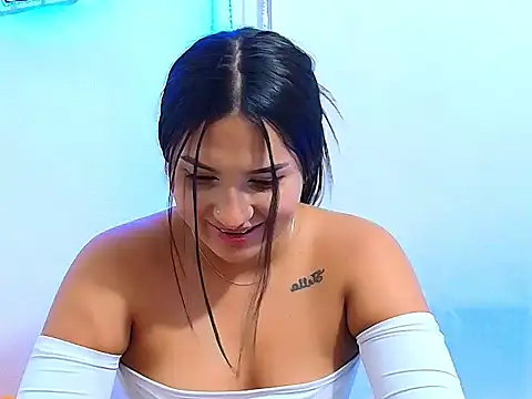 beatifuljets online show from September 12, 5:29 am