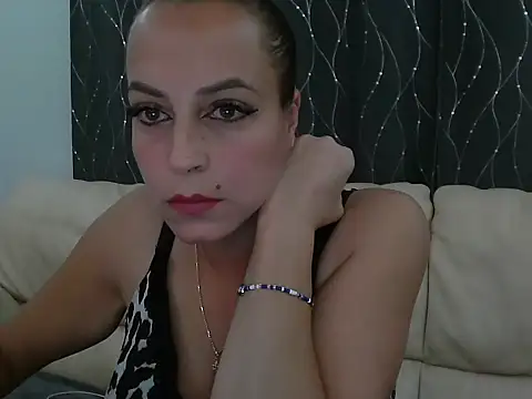 ShawtLana online show from September 25, 9:29 pm