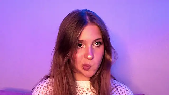 LoveSeekins online show from September 29, 7:30 pm