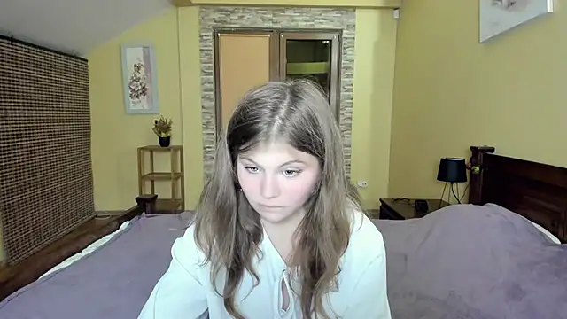 Snapshot of Lilly_Jess chatting on September 14, 6:29 pm Lilly Jess online show from September 14, 6:29 pm