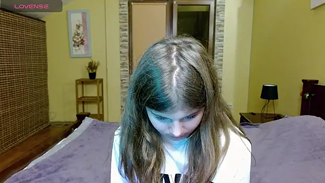 Snapshot of Lilly_Jess chatting on September 30, 6:24 pm Lilly Jess online show from September 30, 6:24 pm