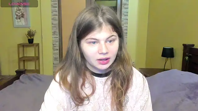 Snapshot of Lilly_Jess chatting on November 4, 7:35 pm Lilly Jess online show from November 4, 7:35 pm