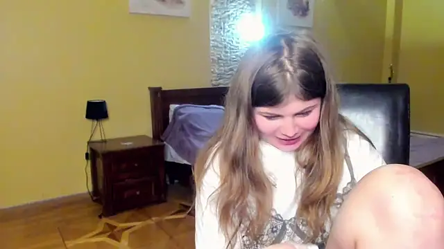 Snapshot of Lilly_Jess chatting on November 13, 8:41 pm Lilly Jess online show from November 13, 8:41 pm