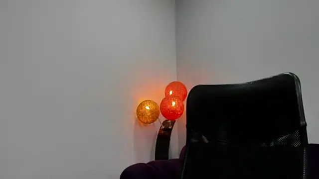 Matthewlodge online show from November 15, 3:48 am