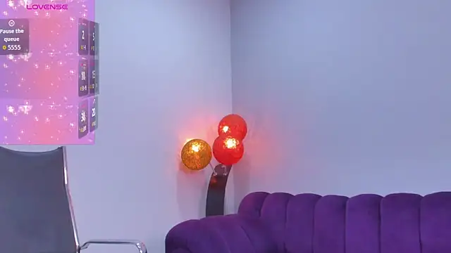 Matthewlodge online show from November 26, 3:13 pm