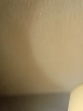 nakedgarbageperson online show from April 13, 5:24 am