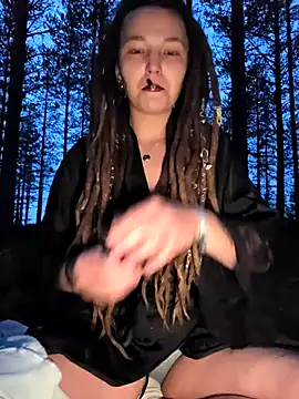 Snapshot of bitch_Marley chatting on September 22, 5:04 pm bitch Marley online show from September 22, 5:04 pm