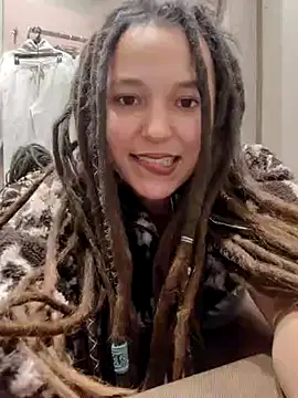 Snapshot of bitch_Marley chatting on October 20, 12:16 pm bitch Marley online show from October 20, 12:16 pm
