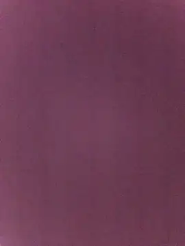 carolinerue online show from March 8, 11:30 pm