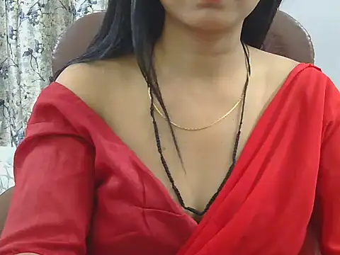 MISS SOMIYA online show from April 17, 5:49 pm