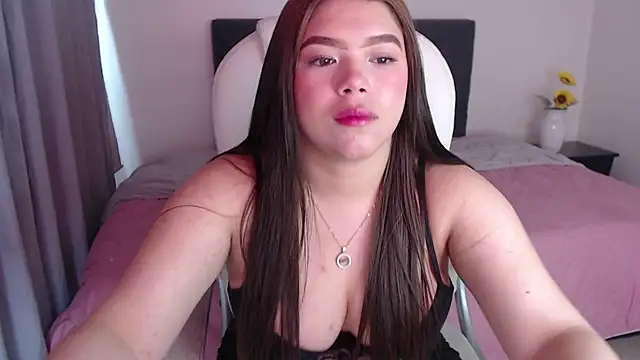 Snapshot of _Luna_Vixen chatting on September 14, 6:18 pm Luna Vixen online show from September 14, 6:18 pm