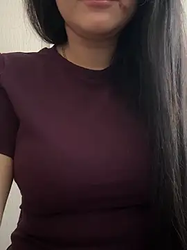 Molly-molly- online show from September 15, 7:08 am