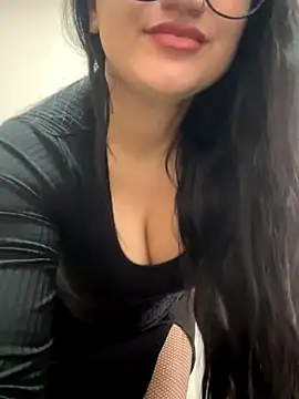 Molly-molly- online show from September 25, 6:06 am