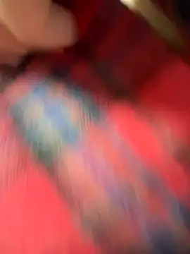 Molly-molly- online show from December 5, 11:41 am